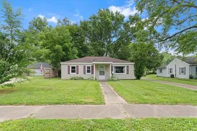 2129 Lewis Drive, Niles, MI 49120 - Photo 11