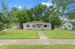 2129 Lewis Dr, Niles, MI 49120 - Photo 11