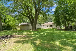 2129 Lewis Dr, Niles, MI 49120 - Photo 9