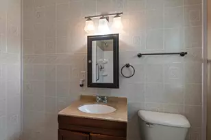 2129 Lewis Dr, Niles, MI 49120 - Photo 21