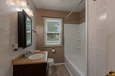2129 Lewis Drive, Niles, MI 49120 - Photo 5