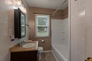 2129 Lewis Dr, Niles, MI 49120 - Photo 5