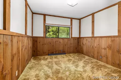 1809 7th Street NW, Grand Rapids, MI 49504 - Photo 15