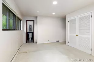 1809 7th St NW, Grand Rapids, MI 49504 - Photo 13