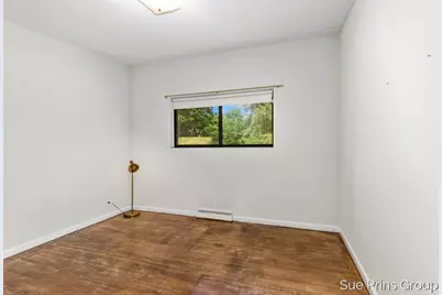 1809 7th Street NW, Grand Rapids, MI 49504 - Photo 17