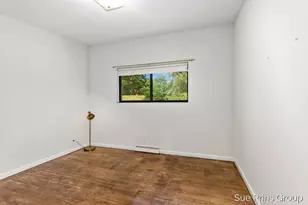 1809 7th St NW, Grand Rapids, MI 49504 - Photo 17