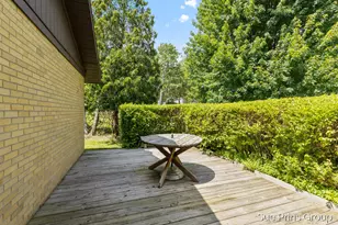 1809 7th St NW, Grand Rapids, MI 49504 - Photo 23