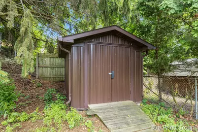 1809 7th Street NW, Grand Rapids, MI 49504 - Photo 29