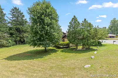 1809 7th Street NW, Grand Rapids, MI 49504 - Photo 25