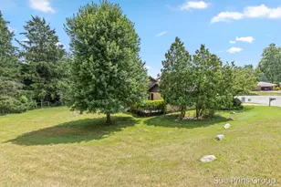 1809 7th St NW, Grand Rapids, MI 49504 - Photo 25