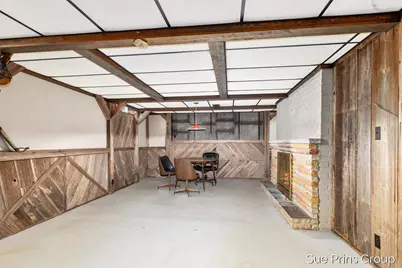 1809 7th Street NW, Grand Rapids, MI 49504 - Photo 21