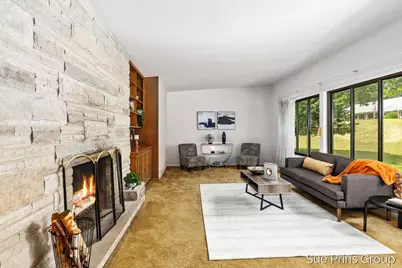 1809 7th Street NW, Grand Rapids, MI 49504 - Photo 5