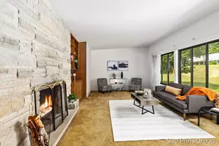 1809 7th St NW, Grand Rapids, MI 49504 - Photo 5