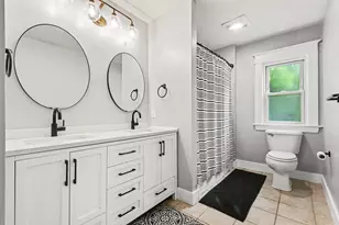 47 Carlton Ave SE, Grand Rapids, MI 49506 - Photo 13