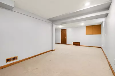 47 Carlton Avenue SE, Grand Rapids, MI 49506 - Photo 19