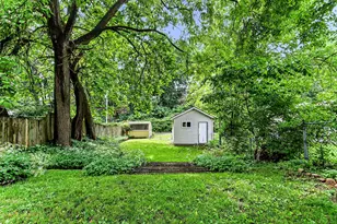47 Carlton Ave SE, Grand Rapids, MI 49506 - Photo 25