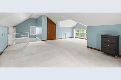 47 Carlton Avenue SE, Grand Rapids, MI 49506 - Photo 17