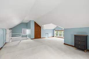 47 Carlton Ave SE, Grand Rapids, MI 49506 - Photo 17