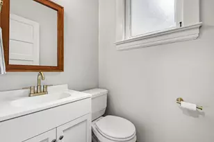 47 Carlton Ave SE, Grand Rapids, MI 49506 - Photo 11