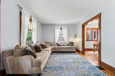 47 Carlton Avenue SE, Grand Rapids, MI 49506 - Photo 5
