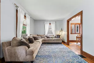 47 Carlton Ave SE, Grand Rapids, MI 49506 - Photo 5