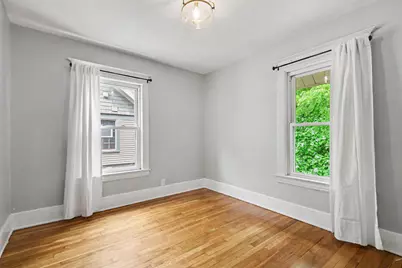 47 Carlton Avenue SE, Grand Rapids, MI 49506 - Photo 15