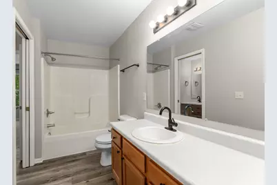7034 S Cannon Place Drive NE #29, Rockford, MI 49341 - Photo 19