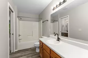 7034 S Cannon Pl Dr NE, Rockford, MI 49341 - Photo 19
