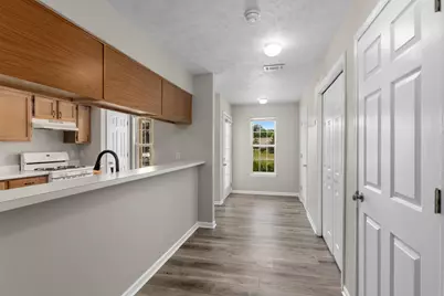 7034 S Cannon Place Drive NE #29, Rockford, MI 49341 - Photo 11