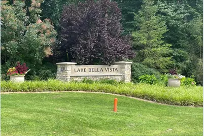 7034 S Cannon Place Drive NE #29, Rockford, MI 49341 - Photo 37