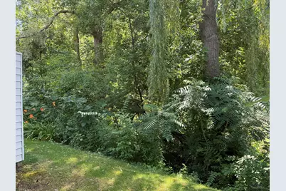 7034 S Cannon Place Drive NE #29, Rockford, MI 49341 - Photo 39