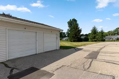 7034 S Cannon Place Drive NE #29, Rockford, MI 49341 - Photo 23
