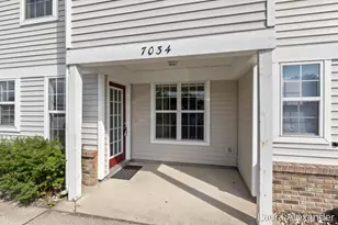 7034 S Cannon Pl Dr NE, Rockford, MI 49341 - Photo 1