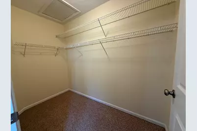 7034 S Cannon Place Drive NE #29, Rockford, MI 49341 - Photo 43