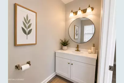 7034 S Cannon Place Drive NE #29, Rockford, MI 49341 - Photo 11