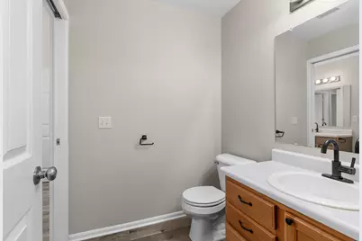 7034 S Cannon Place Drive NE #29, Rockford, MI 49341 - Photo 17