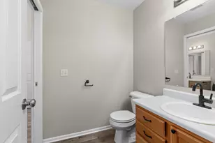 7034 S Cannon Pl Dr NE, Rockford, MI 49341 - Photo 17