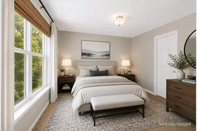 7034 S Cannon Place Drive NE #29, Rockford, MI 49341 - Photo 15