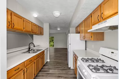 7034 S Cannon Place Drive NE #29, Rockford, MI 49341 - Photo 7