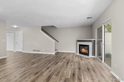 7034 S Cannon Place Drive NE #29, Rockford, MI 49341 - Photo 5