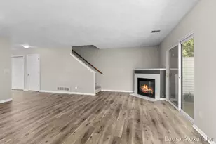 7034 S Cannon Pl Dr NE, Rockford, MI 49341 - Photo 5