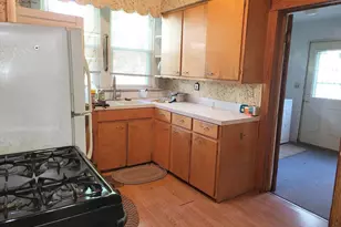 219 E Delaware, Decatur, MI 49045 - Photo 3