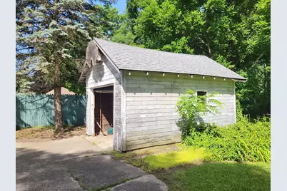 219 E Delaware, Decatur, MI 49045 - Photo 19