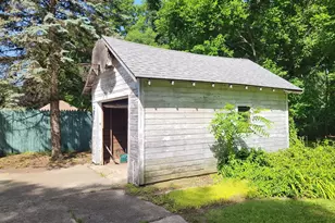 219 E Delaware, Decatur, MI 49045 - Photo 19