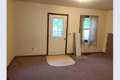 219 E Delaware, Decatur, MI 49045 - Photo 9