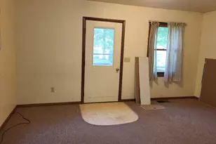 219 E Delaware, Decatur, MI 49045 - Photo 9