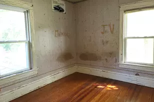 219 E Delaware, Decatur, MI 49045 - Photo 15