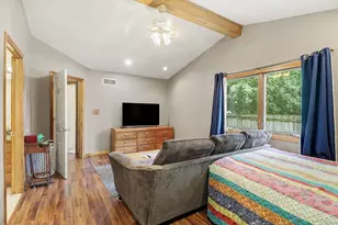 9295 Stonehouse Ave, Livonia, MI 48150 - Photo 17