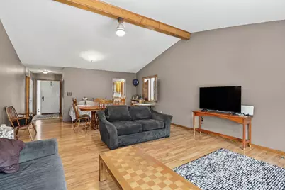 9295 Stonehouse Avenue, Livonia, MI 48150 - Photo 9