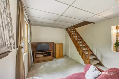 4879 S 194th Avenue, Hesperia, MI 49421 - Photo 7
